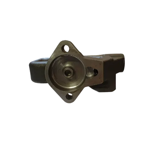 Handle